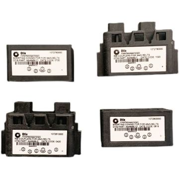 エレベータースチールベルト検出ヘッドAAA649J11 AAA649J12 AAA649J1 AAA649J2