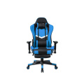 Modern Comfortable Office Computer Gaming Chair