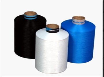 Zht-Covering Yarns