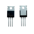 600V 30A NCE30TD60B IGBT 단일 튜브