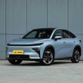 Geely Boyue REV 2026 Model 220km Long Range