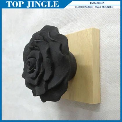 Home Living Design Decorative White Cement planter pot