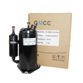 GMCC PA108M1C-4DZDE2 air Conditioner