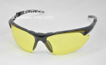 Fashion Saftey Glasses