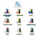 Randm Fumot Tornado 20k Puffs Wholesale online