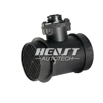 Air Mass Sensor 0000940548 for MERCEDES-BENZSPRINTER Dumptruck/SPRINTER Platform/Chassis