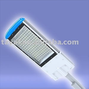 LED street light