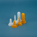 /msite/products/detail/productid/63255648/id/1518297.html