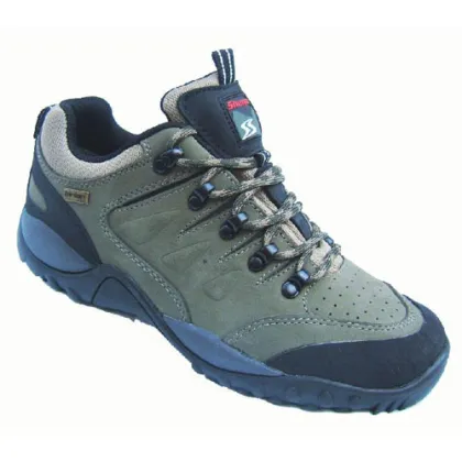 footwears hiking shoes,Mountaineering Hiking Shoes