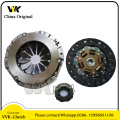 USE FOR DFM 1.3 190MM clutch kits