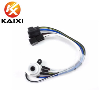 Interruttore di avviamento del cavo di accensione KK150-66-151 UB71-66-151 per Kia Pride