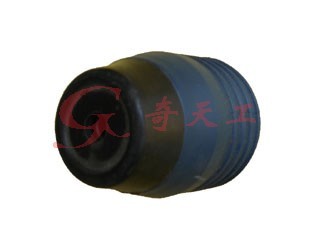 GBH4DSC drill chuck