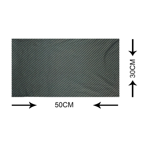 china factory Custom logo reusable face scarf cheap price neck scarf high quality comfortable face shield nice hijab and bandana