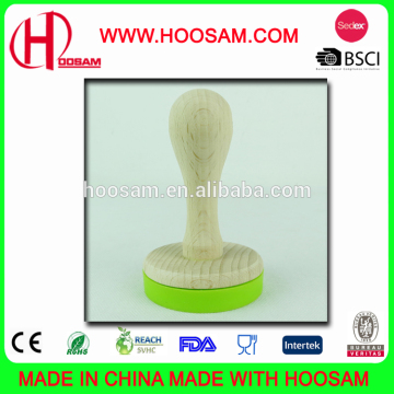 2016 Latest Factory Price Christmas Cookie Stamp