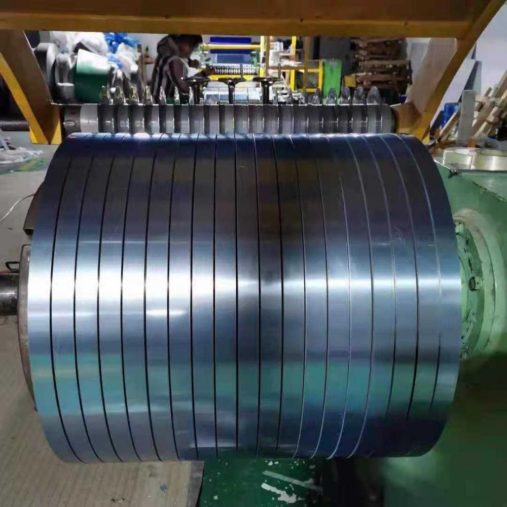 Nickel 201 N6 GBT2055 pure nickel sheet/plate