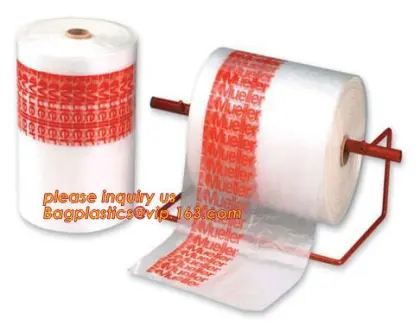 Lay-Flat Tubing, Lay-Flat Polyethylene Tubing, Lay Flat Tubing, PE Layflat Tubing, Poly Tube