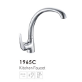 Kitchen Mixer faucet 1965C