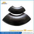 Good Quality Steel Pipe Elbow 90degree Elbows