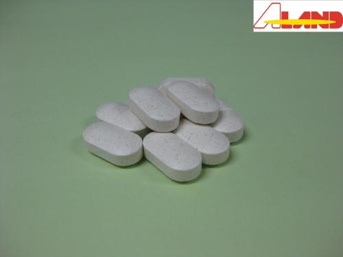 Vitamin C 1000mg Time Release Tablet