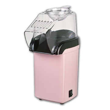 Home Use Mini Electric Popcorn Machines