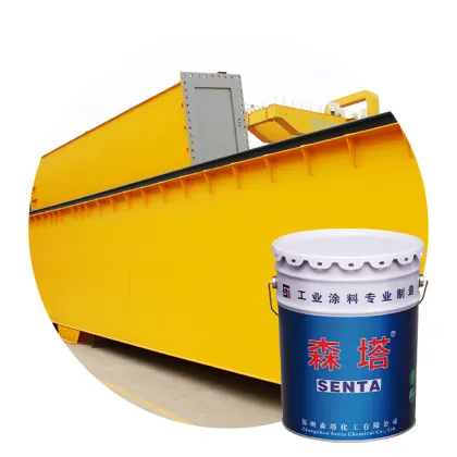 High quality Acrylic Paint sharp paint