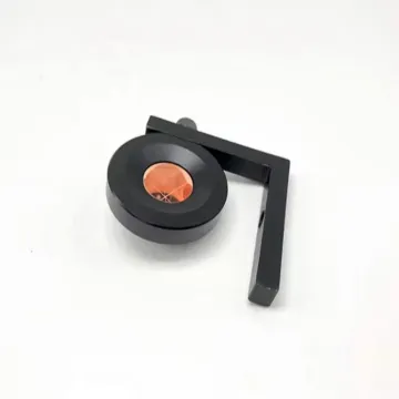 High Precision Engineering Surveying Instruments: Mapping Equipment and Prisms