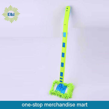 wholesale glass mop