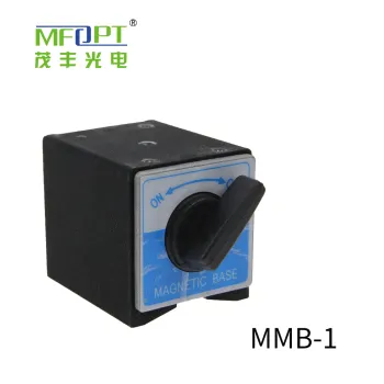 MMB-1 Magnetic Base