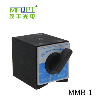 MMB-1 Magnetic Base