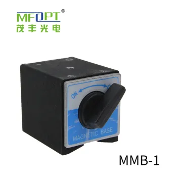MMB-1 Magnetic Base