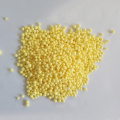 High Quality Calcium Ammonium Nitrate PlusBoron Calcium Ammonium Nitrate with Boron Factory