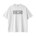 Novo design senhoras personalização de t-shirt