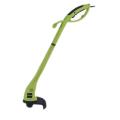 250MM coupe la largeur outils de jardinage Grass Grass