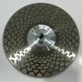 Diamond Saw Blade