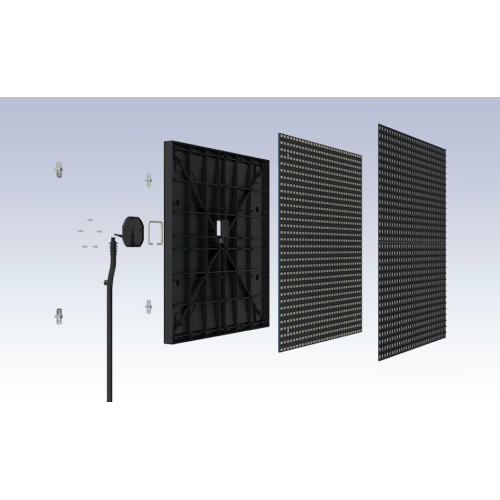 full color led signs outdoor wholesale madeinchina