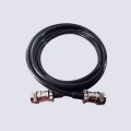/msite/products/detail/productid/61656238/id/1052930.html