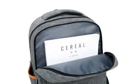 Multifunction Laptop Backpack Laptop Bags Schoolbag Business Travel 11 12 13 14 15 Inch For Macbook Lenovo Huawei Laptop Bag