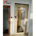 Home Elevator With 400kg