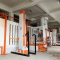 /msite/products/detail/productid/66050555/id/1616555.html