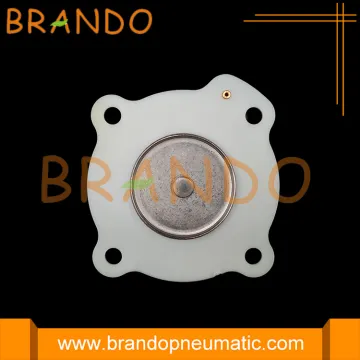 1 Inch C113444 TPE Membrane Diaphragm Repair Kit