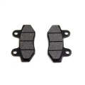 /msite/products/detail/productid/63684122/id/1539502.html