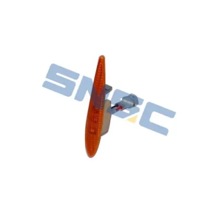 A13-3731020  Turn Signal Lamp