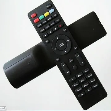 Onida TV remote control