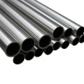 Grade 304/316l industrail welded stainless steel round pipe