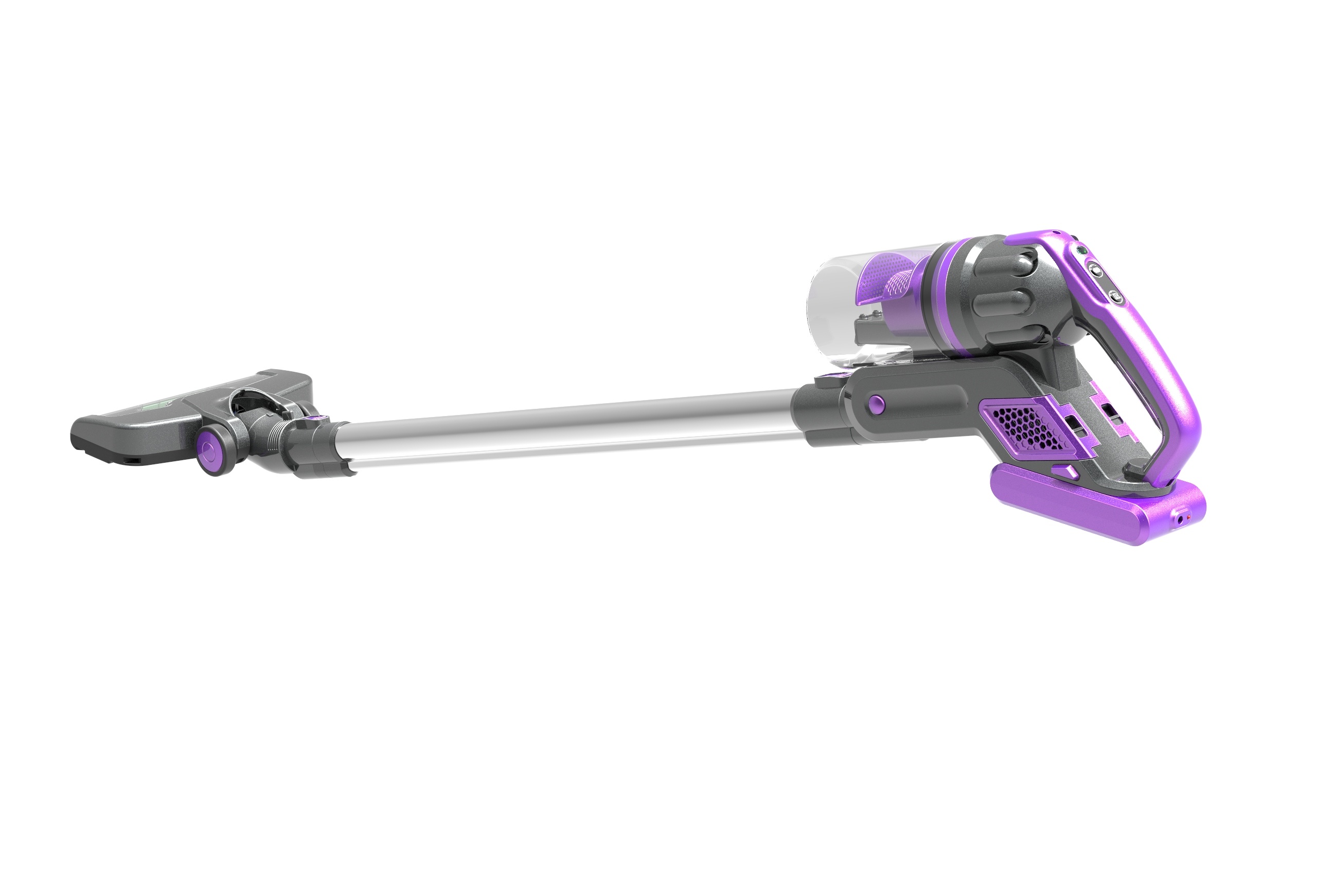 Newest-Cordless-Vacuum-Cleaner-for-Home-Clean