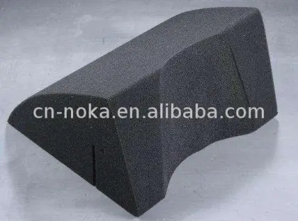 High-Quality, Low-Price Colex Flatbed Cutter & CNC Router | Co Atom