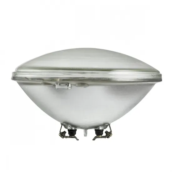 350PAR56 75V Sealed Beam Lamp