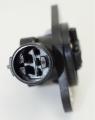 Throttle Position Sensor (TPS) Untuk Acura 37825-PAA-A01