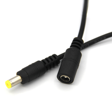 Kabel Ekstensi DC 5.5mm