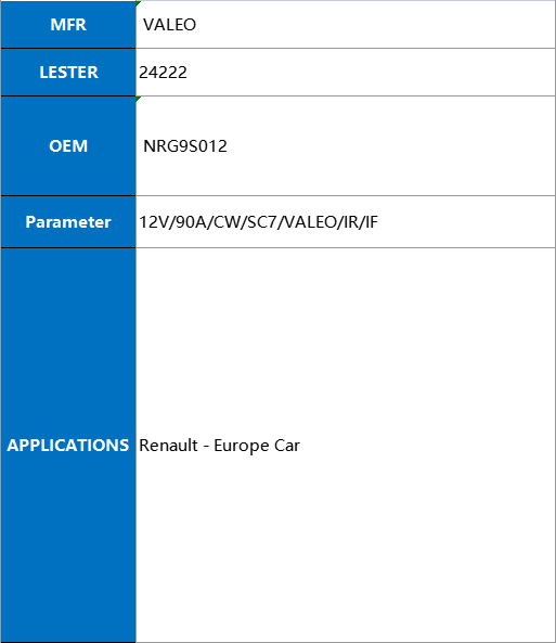 24222-1
